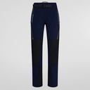 LaSportiva Zupo 2.0 Pant Women