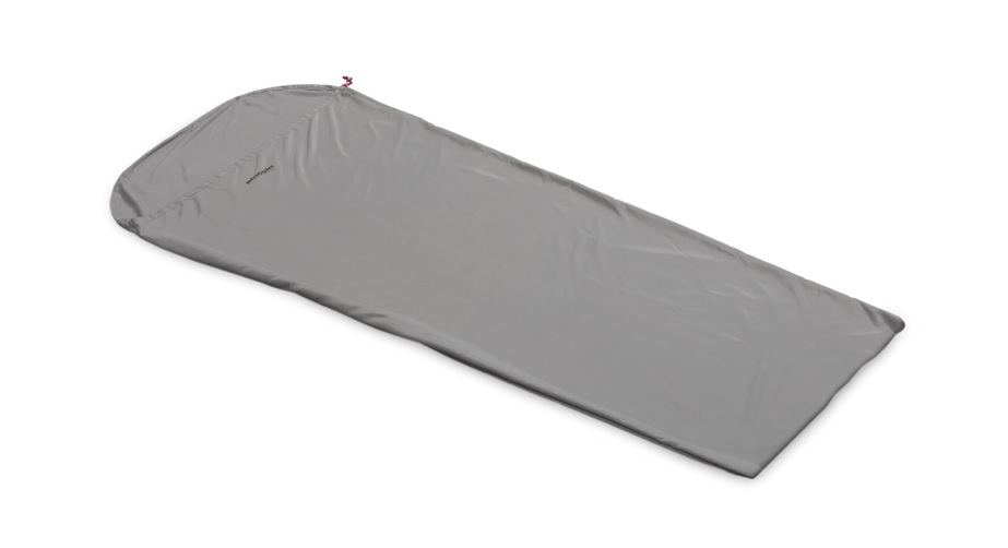 Pinguin Liner Blanket