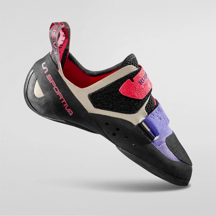 LaSportiva Kubo Women