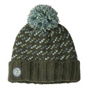 Patagonia Snowbelle Beanie
