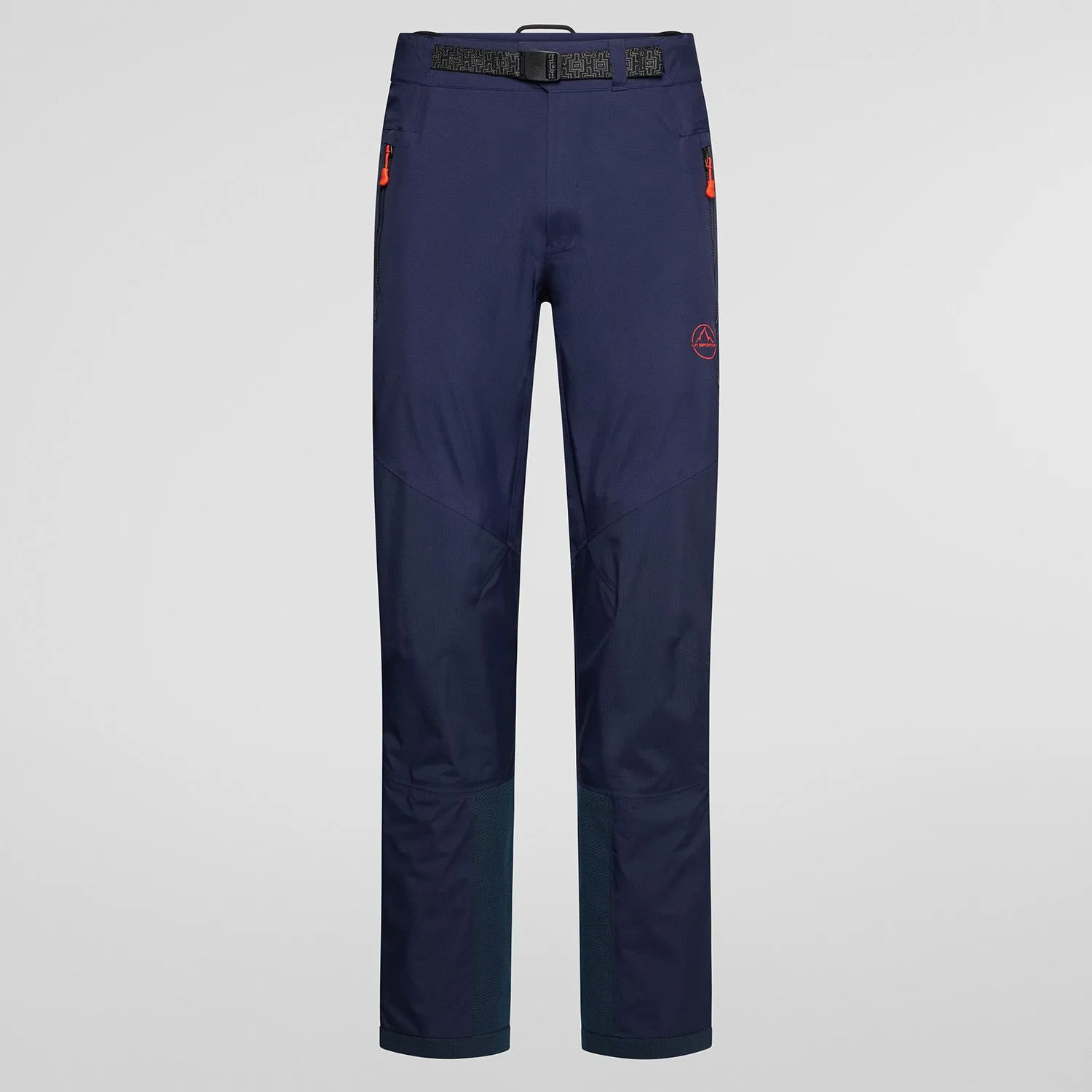 LaSportiva Alpine Guide GTX Pants Men