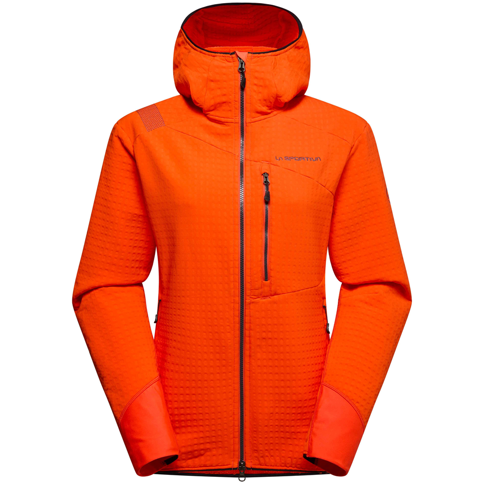 LaSportiva Bristen Thermal Hoody Men