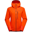 LaSportiva Bristen Thermal Hoody Men