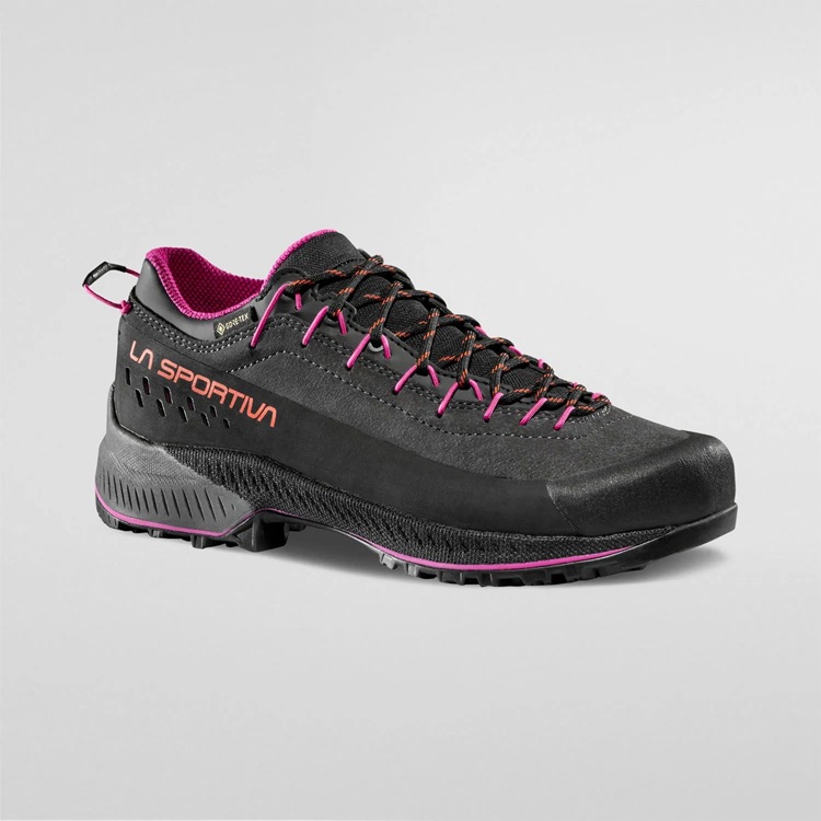 LaSportiva TX4 Evo GTX Women