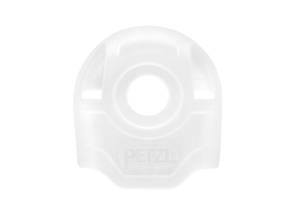 Petzl STUART