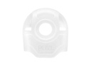 Petzl STUART