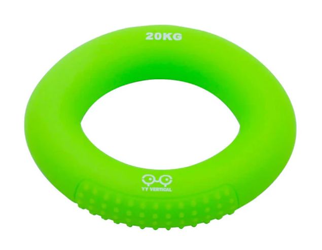 Treniruoklis YY Vertical Climbing Ring 20kg