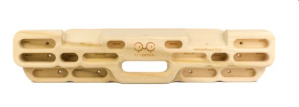 Treniruoklis  YY Vertical Board One