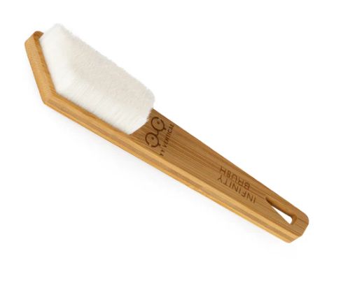 Šepetėlis YY Vertical Infinity Brush S