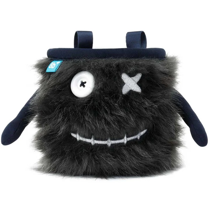 8BPlus HELLI, Limited Edition