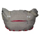 8BPlus Rope Bag HANK