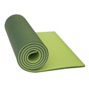 Kilimėlis  Yate Double layer 10 mm