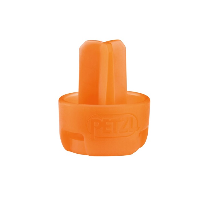Petzl Ice Screw Protector