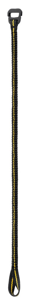 Petzl Lower strap for KNEE ASCENT LOOP assembly
