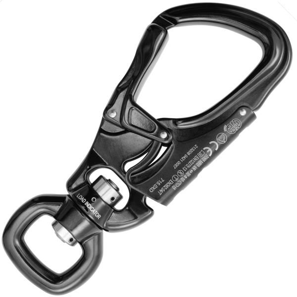 KONG Tango 360