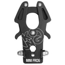 KONG Mini Frog