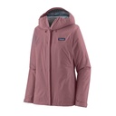 Patagonia Torrentshell 3L Jacket Women