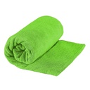 Sea To Summit Tek Towel