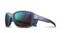 Julbo MONTEROSA 2 Reactiv Polarized