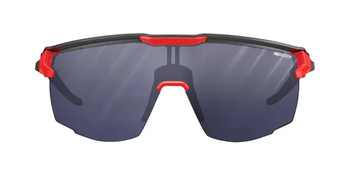 Julbo ULTIMATE Reactiv