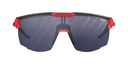 Julbo ULTIMATE Reactiv