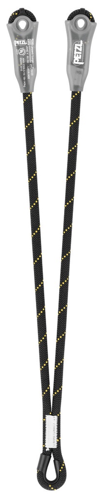 Petzl JANE Y LANYARD, 60/60