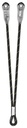 Petzl JANE Y LANYARD, 60/60
