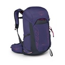 Kuprinė   Osprey Tempest 26