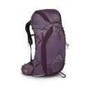 Kuprinė  Osprey Eja 38