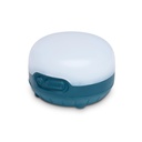 Black Diamond MOJI R+ LANTERN