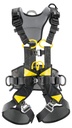 Petzl VOLT WIND EUR