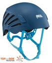 Petzl BOREA