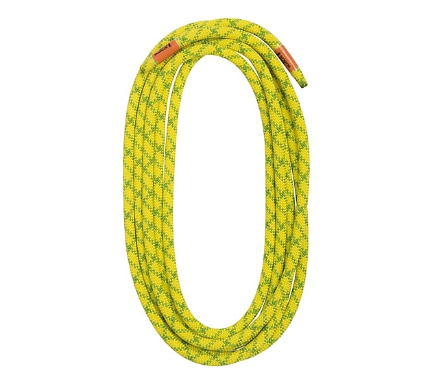 Singing Rock PATRON 11 - COW’S TAIL 4,5 m