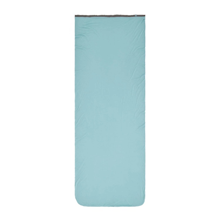 Sea To Summit Comfort Blend Sleeping Bag Liner - Rectangular