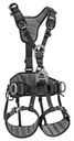 Petzl AVAO FAST EUR