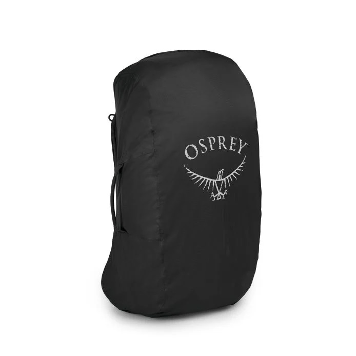 Osprey AIRCOVER Medium