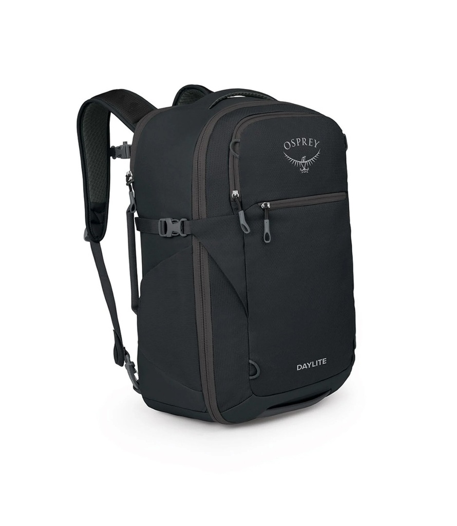 Kuprinė  Osprey Daylite Travel Pack 35