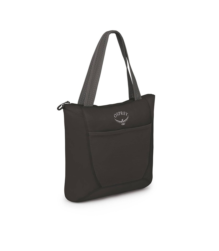 Krepšys  Osprey Ultralight Stuff Tote