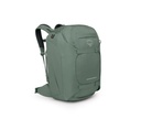 Kuprinė  Osprey Sojourn Porter Travel Pack 46L
