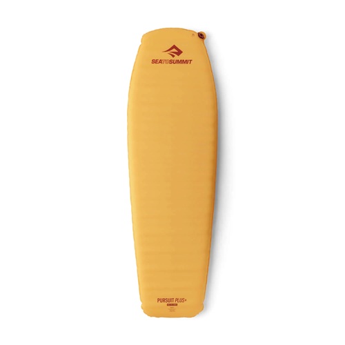 Kilimėlis  Sea To Summit Pursuit Plus Self Inflating