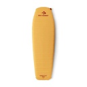 Kilimėlis  Sea To Summit Pursuit Plus Self Inflating