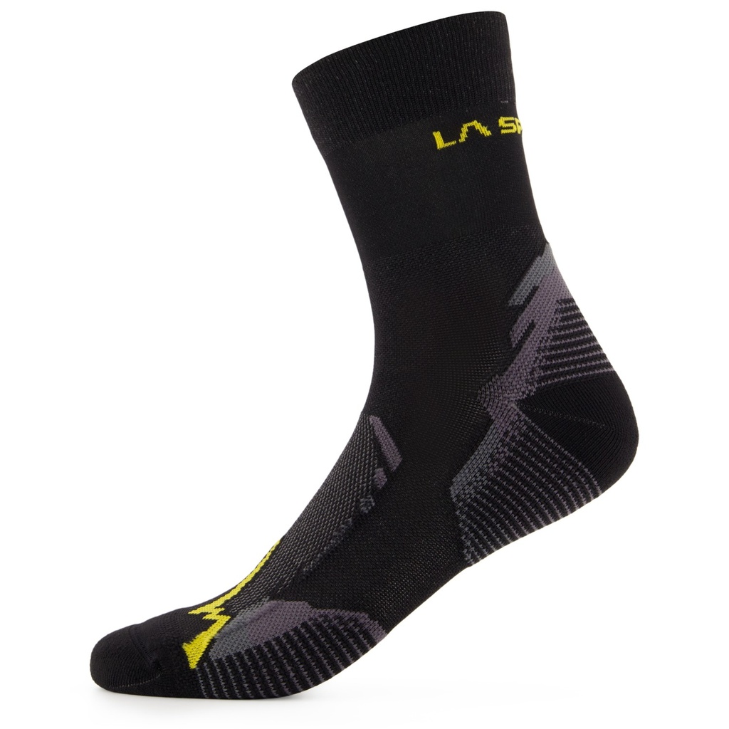 LaSportiva Hike Tech Socks