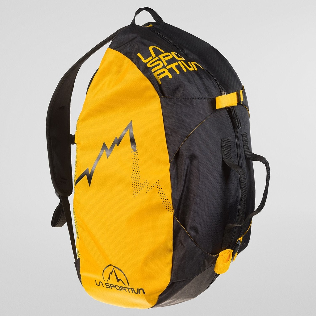 LaSportiva Medium Rope Bag