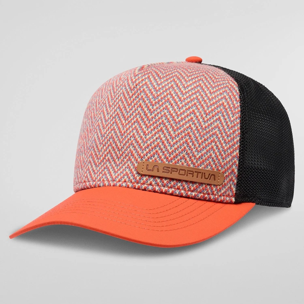 LaSportiva Moose Trucker Hat