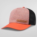 LaSportiva Moose Trucker Hat