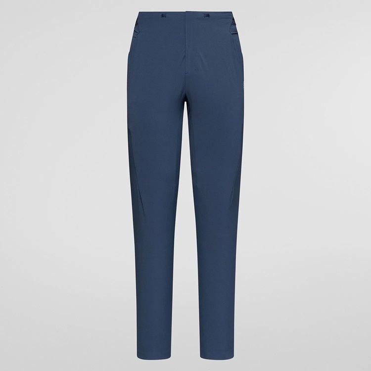 LaSportiva Trail Guard Pant Men