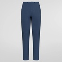 LaSportiva Trail Guard Pant Men