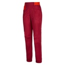 LaSportiva Tundra Pant Women