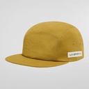LaSportiva Mountain Logo Hat