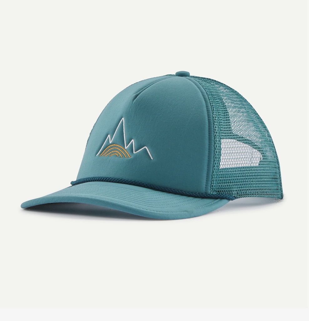 Patagonia Broadcaster Hat